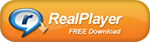 Stream TV with RealPlayer
