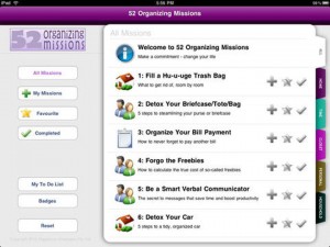 52_Organizing.jpeg