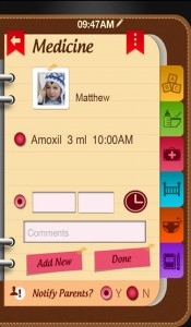 Apple_BabysitterPro