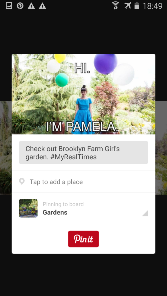 Screenshot_2015-09-17-18-49-51