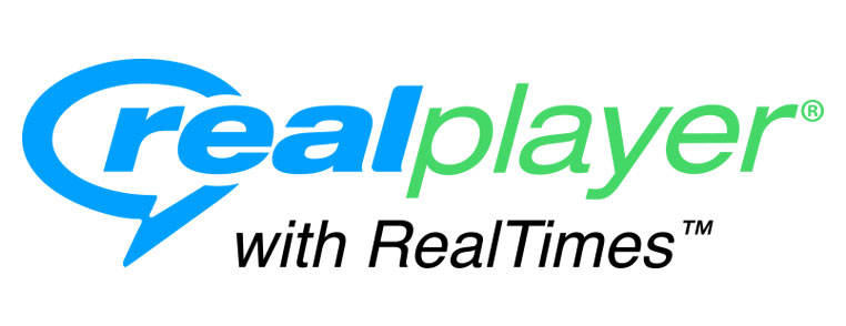 RealPlayer RealTimes