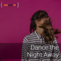 Featured Collection: Dance the Night Away