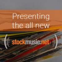 The Brand New stockmusic.net