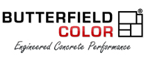 butterfield-color-logo-210x90